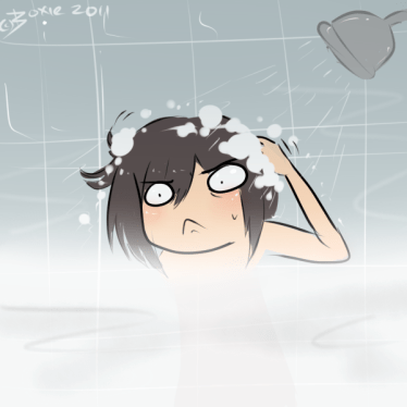 shower_thinking_by_little_miss_boxie-d3jmo0n