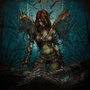 DARK_FAIRY_04_kevcrossley