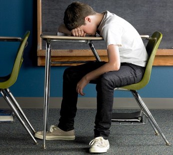 Dysfunctional homes1