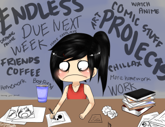 college_life_is_not_what_you_seem_by_suzumenekochan-d6lm8mt