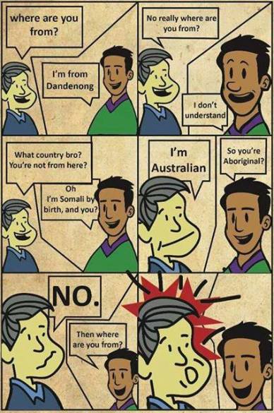 12549087_1127048927320204_1922815613943132670_n