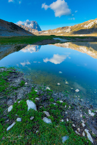 55844e7f7d4e7847d9e052fe8920fe7a