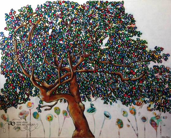 Winter-Wonderland-with-logo