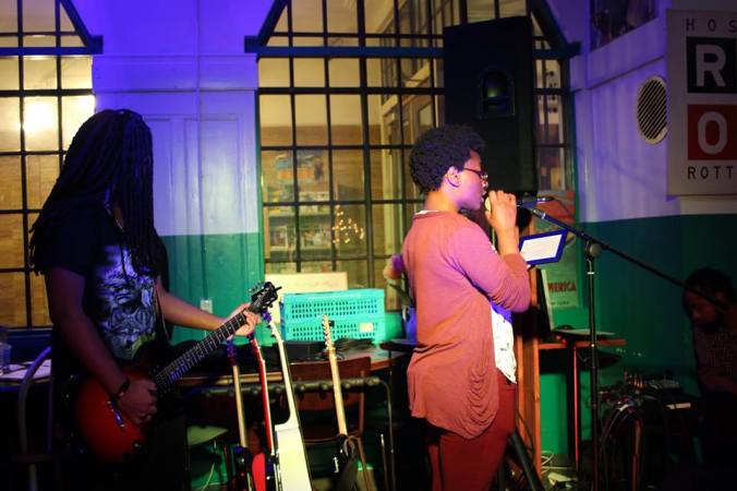 on-stage-at-hostel-room-2