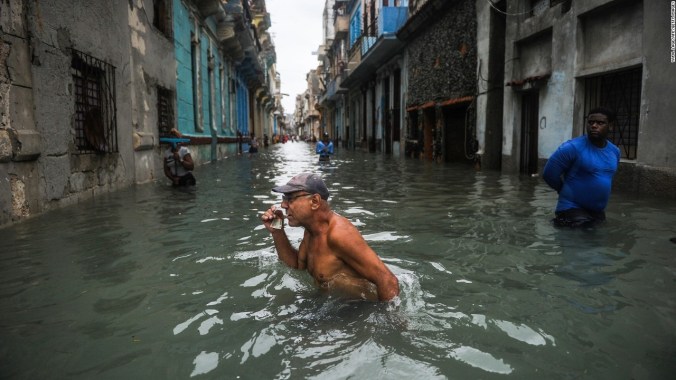 Hurrican Irmás destruction.jpg